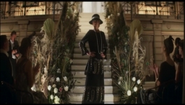 Mammals - Season 01 Episode 05